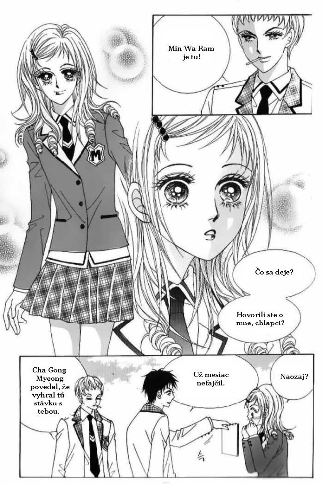02[ANI-MANGA.INFO].jpg